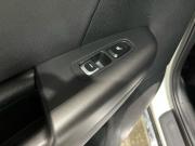 Kia Sportage IV Рестайлинг Пермь  - изображение 38