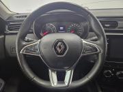 Renault Arkana I Тольятти  - изображение 37