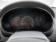 Hyundai Accent II Краснодар  - изображение 29