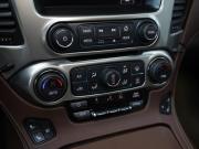 Chevrolet Tahoe IV Санкт-Петербург  - изображение 61