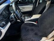 BMW 5 серии VI (F10/F11/F07) Волгоград  - изображение 34