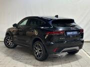 Jaguar E-Pace I Санкт-Петербург  - изображение 22