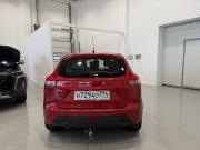 Lada (ВАЗ) XRAY I Челябинск  - изображение 17