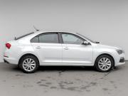 Skoda Rapid II Москва  - изображение 33
