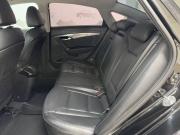 Hyundai i40 I Рестайлинг Ставрополь  - изображение 24