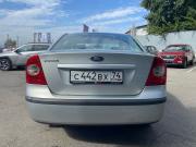 Ford Focus II Миасс  - изображение 21