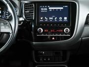 Mitsubishi Outlander III Рестайлинг 3 Екатеринбург  - изображение 30