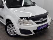 Lada (ВАЗ) Largus I Воронеж  - изображение 26