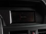 Mercedes-Benz GLK-Класс I (X204) Тюмень  - изображение 31