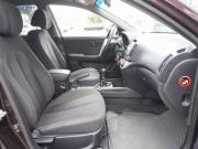 Hyundai Elantra IV (HD) Москва  - изображение 24
