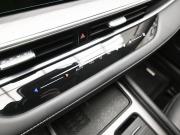 Chery Arrizo 8 Ростов-на-Дону  - изображение 44
