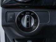 Mercedes-Benz GLK-Класс I (X204) Рестайлинг Ставрополь  - изображение 39