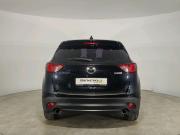 Mazda CX-5 I Санкт-Петербург  - изображение 35