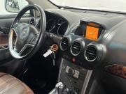 Opel Antara I Рестайлинг Курск  - изображение 28