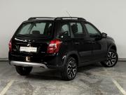 Lada (ВАЗ) Granta I Рестайлинг Екатеринбург  - изображение 29