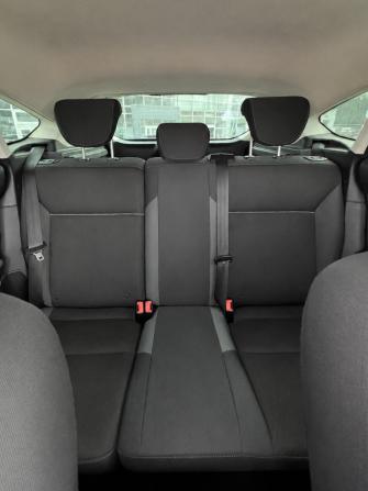 Ford Focus III с пробегом 2012 года, цена 594 000 рублей, 223905 км, хэтчбек, Автокод Объявления