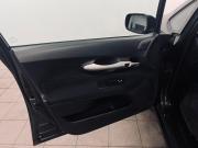 Toyota Auris I Санкт-Петербург  - изображение 30