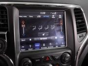 Jeep Grand Cherokee IV (WK2) Рестайлинг Воронеж  - изображение 34
