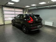 Volvo XC40 I Тверь  - изображение 27