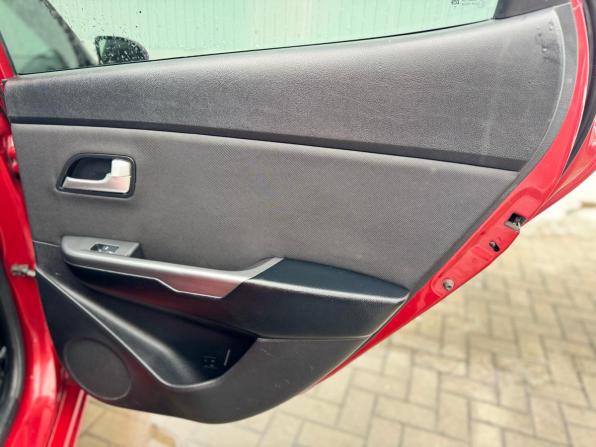 Kia Rio III Рестайлинг с пробегом 2016 года, цена 1 095 000 рублей, 132000 км, седан, Автокод Объявления