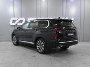 Exeed VX I Рестайлинг Ростов-на-Дону  - изображение 26