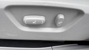 Opel Antara I Рестайлинг Брянск  - изображение 45