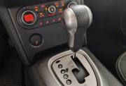 Nissan Qashqai I Ярославль  - изображение 46