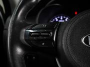 Kia Rio IV Воронеж  - изображение 33