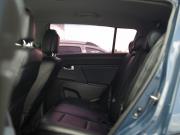 Kia Sportage III Курган  - изображение 34
