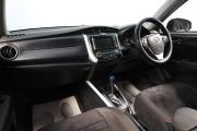 Toyota Corolla XI (E160 E170 E180) Новосибирск  - изображение 27