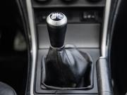 Mazda 6 II (GH) Волгоград  - изображение 63