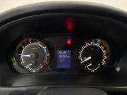 Lada (ВАЗ) Priora I Рестайлинг Альметьевск  - изображение 35