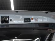 Toyota RAV4 VI (XA60) Москва  - изображение 53