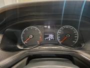 Volkswagen Polo VI Арзамас  - изображение 22