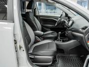 Lada (ВАЗ) Vesta I Самара  - изображение 38