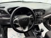 Lada (ВАЗ) Vesta I Азнакаево  - изображение 38
