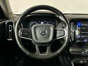 Volvo XC40 I Пермь  - изображение 30