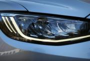 Geely Atlas Pro Сыктывкар  - изображение 33
