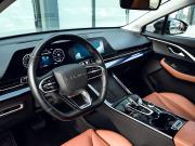 Omoda C5 I Екатеринбург  - изображение 39