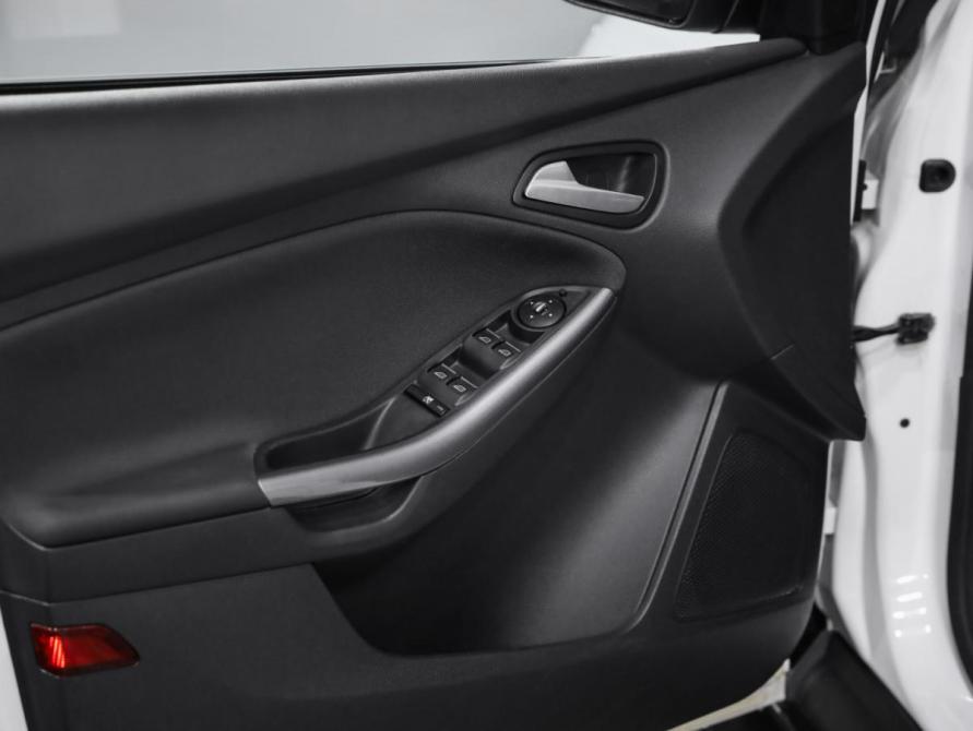 Ford Focus III Санкт-Петербург  - изображение 19