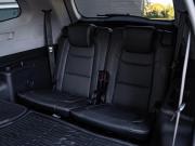 Chery Tiggo 8 I Рестайлинг Краснодар  - изображение 37