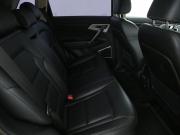 Geely Atlas I Иваново  - изображение 34