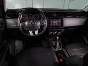 Renault Arkana I Воронеж  - изображение 28