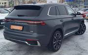 Geely Monjaro I Челябинск  - изображение 14