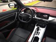 Geely Coolray I Санкт-Петербург  - изображение 42