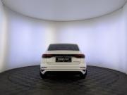 Geely Emgrand II Москва  - изображение 32
