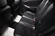 Hyundai Solaris I Рестайлинг Оренбург  - изображение 34