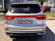Haval M6 II Уфа  - изображение 24