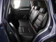 Haval Dargo Минеральные Воды  - изображение 29