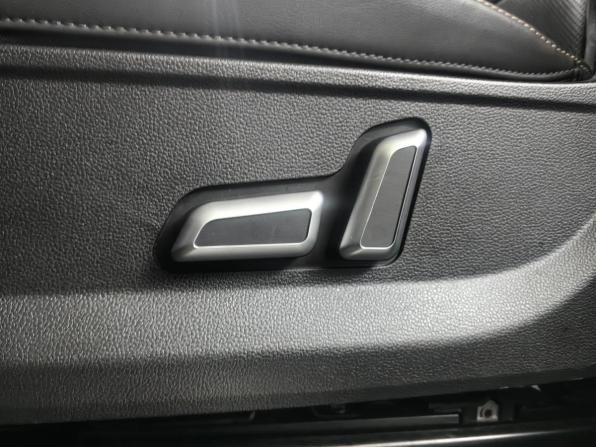 Haval Dargo с пробегом 2023 года, цена 2 737 000 рублей, 41223 км, внедорожник, Автокод Объявления